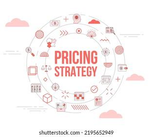 Pricing Strategies: How to Price Your Stickers for Profit