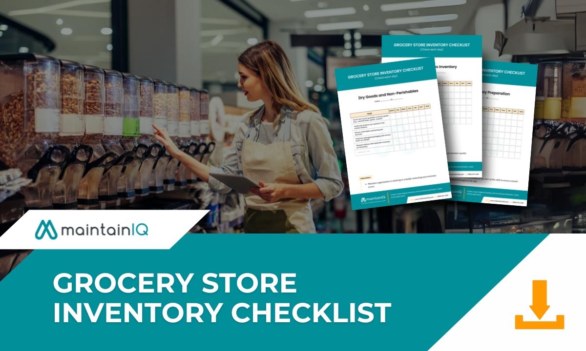 Mastering Marketing Strategies for Your Inventory-Free Store