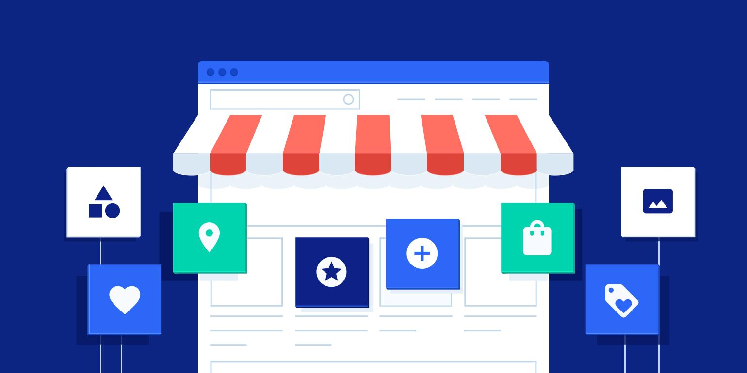 Crafting a Compelling ⁤Online Storefront ‍that⁤ Attracts ‍Customers