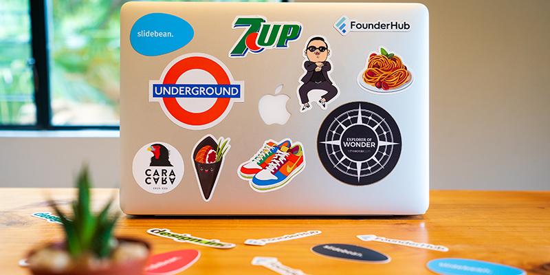 Scaling Your Sticker Business: ‍Tips for Growth and Expansion