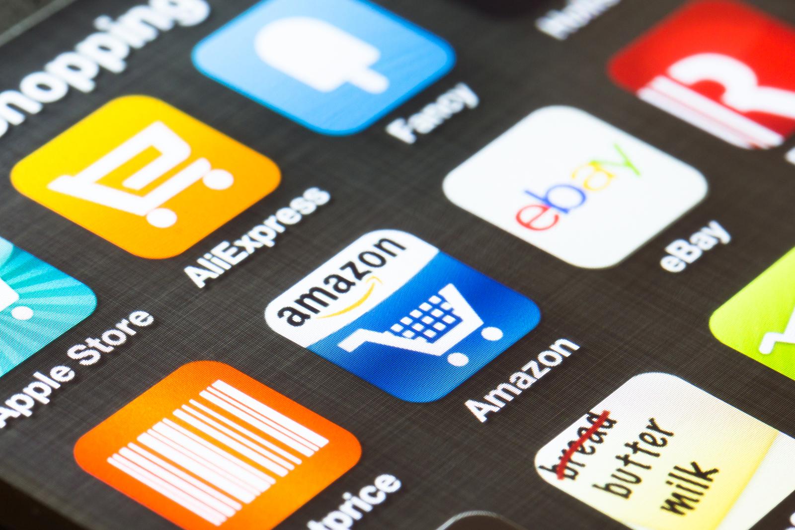 Utilizing Marketplaces: Pros and Cons ‌of Selling on Platforms Like eBay and Amazon