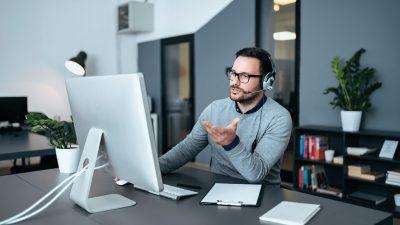 Customer ⁣Support: Why It Matters for PCI Hosting