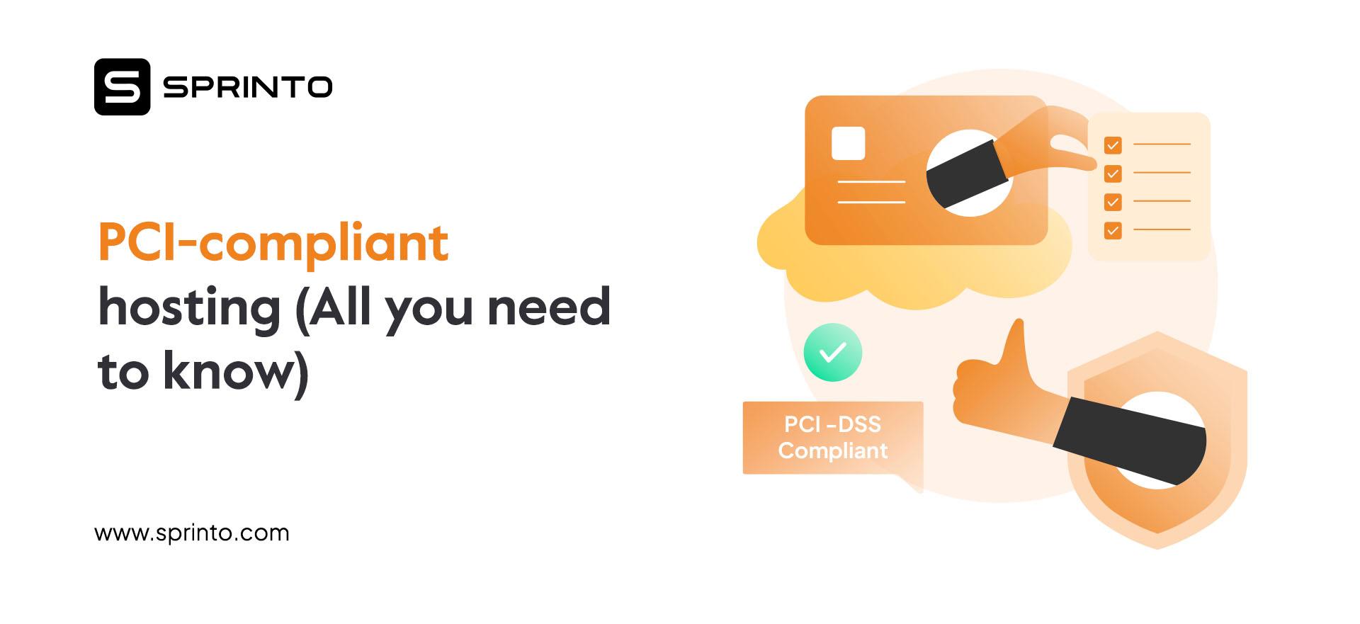 Final Thoughts on Choosing the Right PCI Hosting Solution