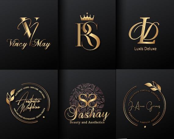 Logo Design Tips That Actually Work (Even If You’re Not a Designer)