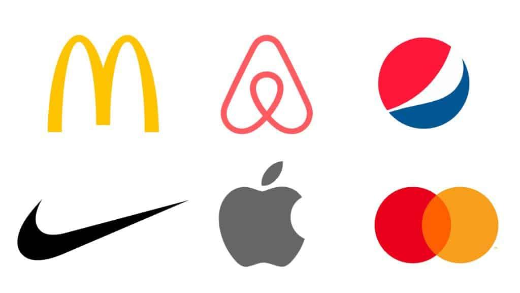 Simplicity ‍is Key: Why⁤ Less‍ is More