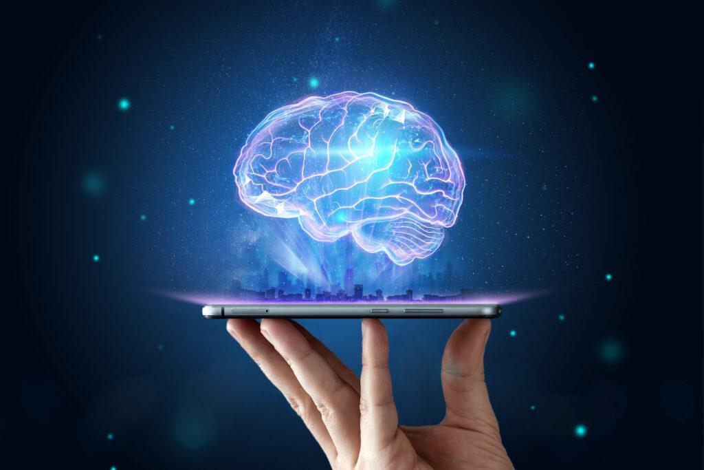 Embracing Innovative Technology to Streamline Sales Processes