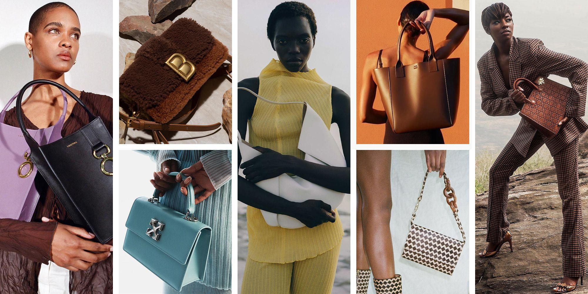 Promoting⁤ Your Handbags ⁣Through Social Media Marketing