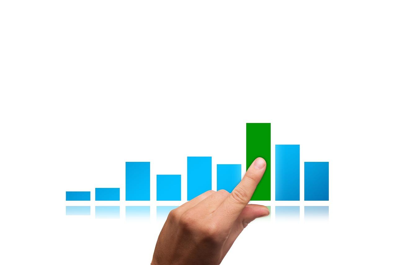 Customization Options: Making the ‌Most of Your All-in-One Solution