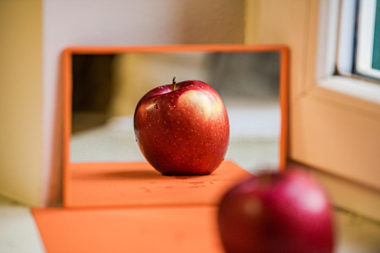 Getting Feedback: ⁢The Value of Fresh ‌Perspectives