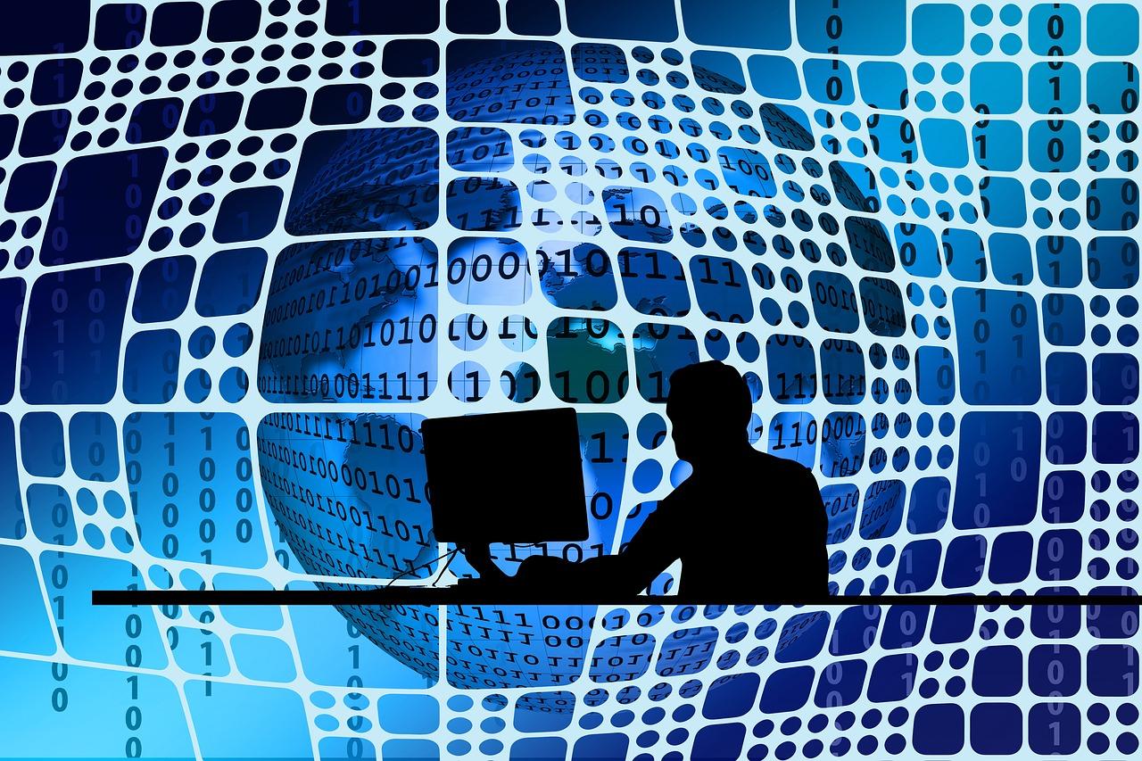 User Experience: Navigating Your All-in-One Website Builder