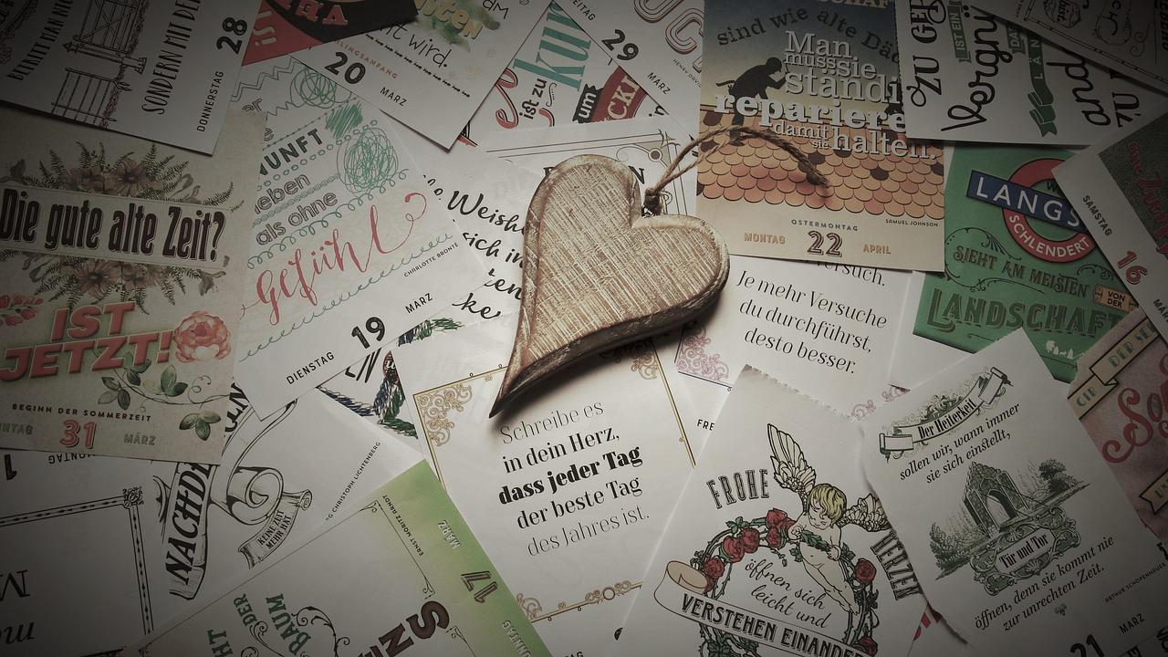 Crafting Irresistible Promotions and Limited-Time Offers