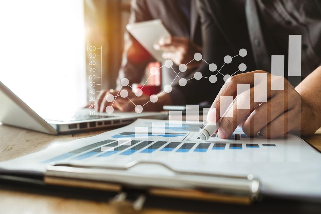 Real-Life Success Stories: Businesses Thriving with Bundled Solutions