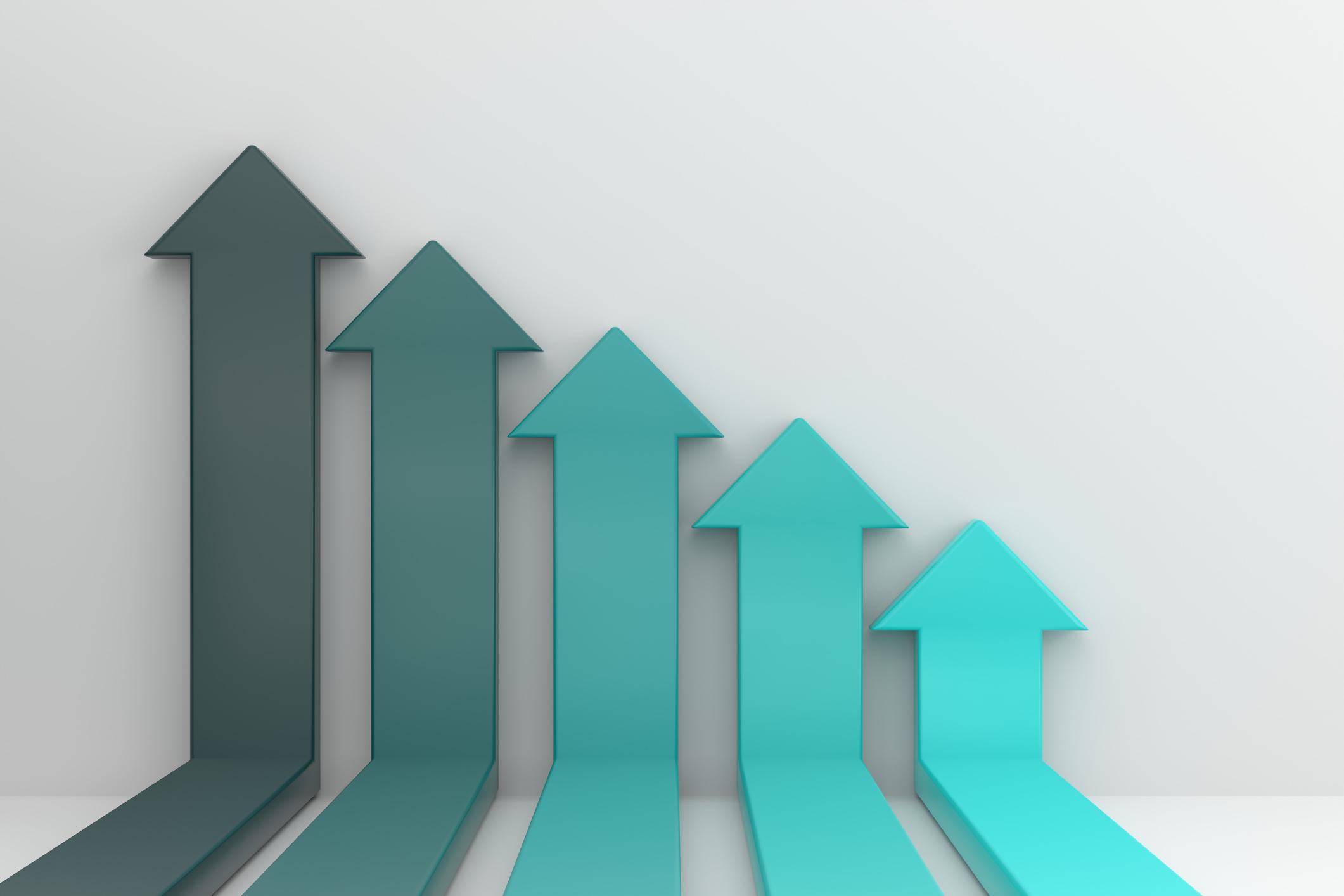 Scalability: Preparing for Your Businesss Future Growth