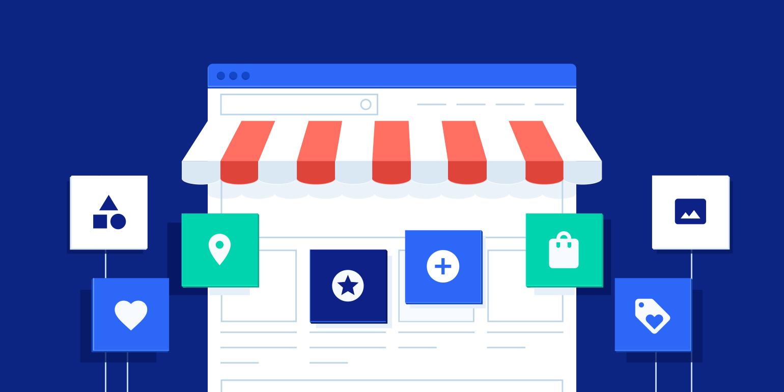 Setting Up ⁣Your Online Storefront​ Like a Pro