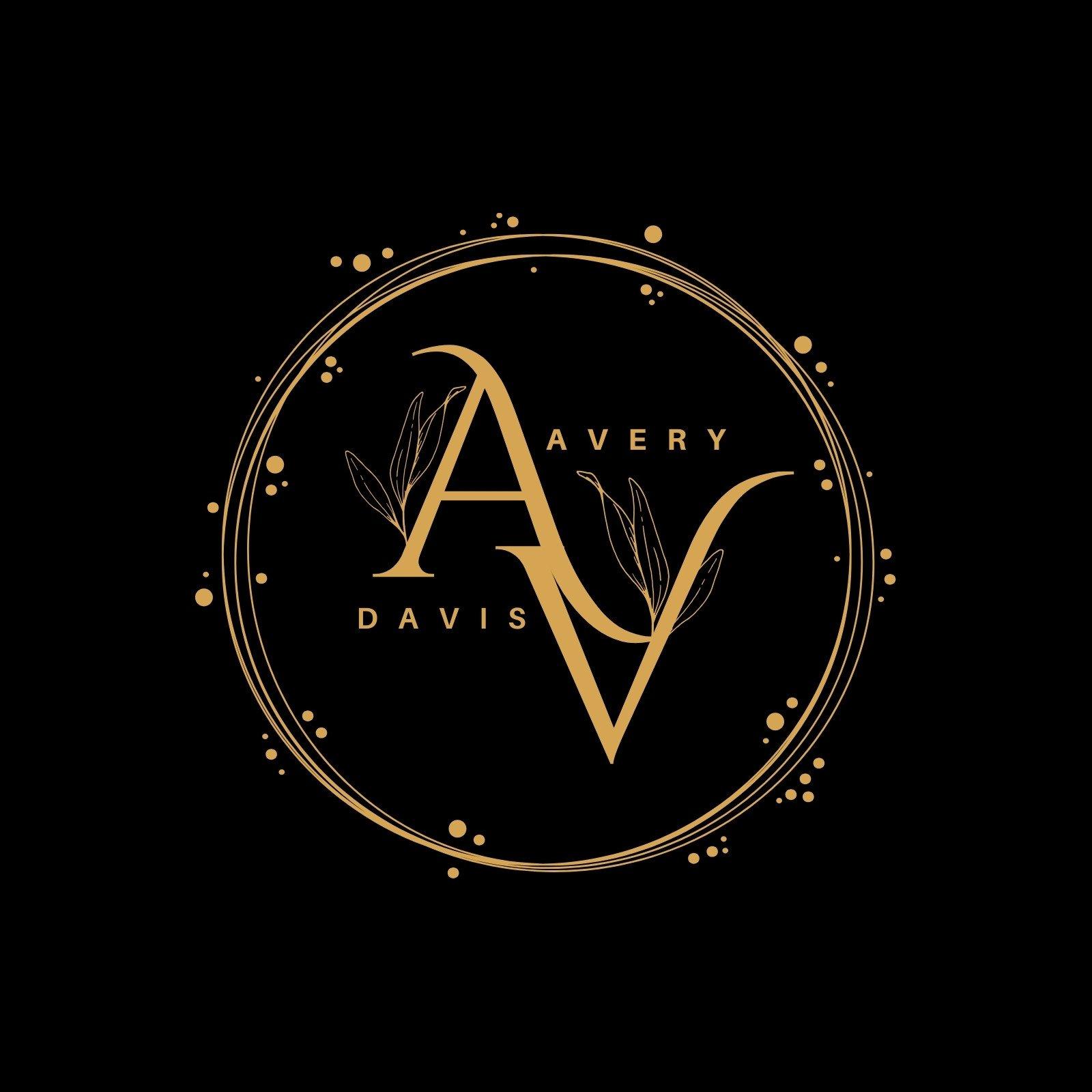Finalizing and⁤ Protecting Your Logo Design