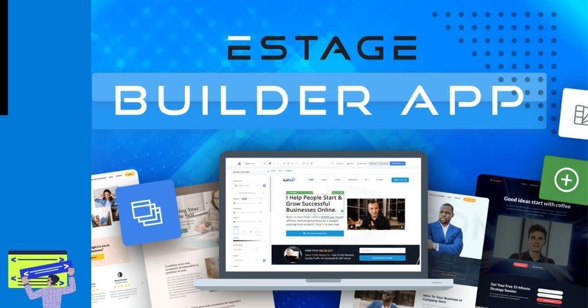 Choosing‍ the Right All-in-One Website Builder for Your Needs