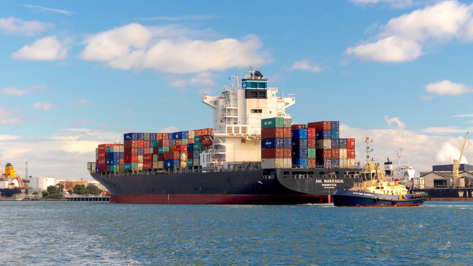 Navigating Shipping ⁢and‍ Handling for a Smooth Experience