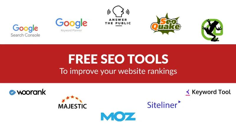 Integrating SEO Tools: Boost Your Online‌ Presence Effortlessly
