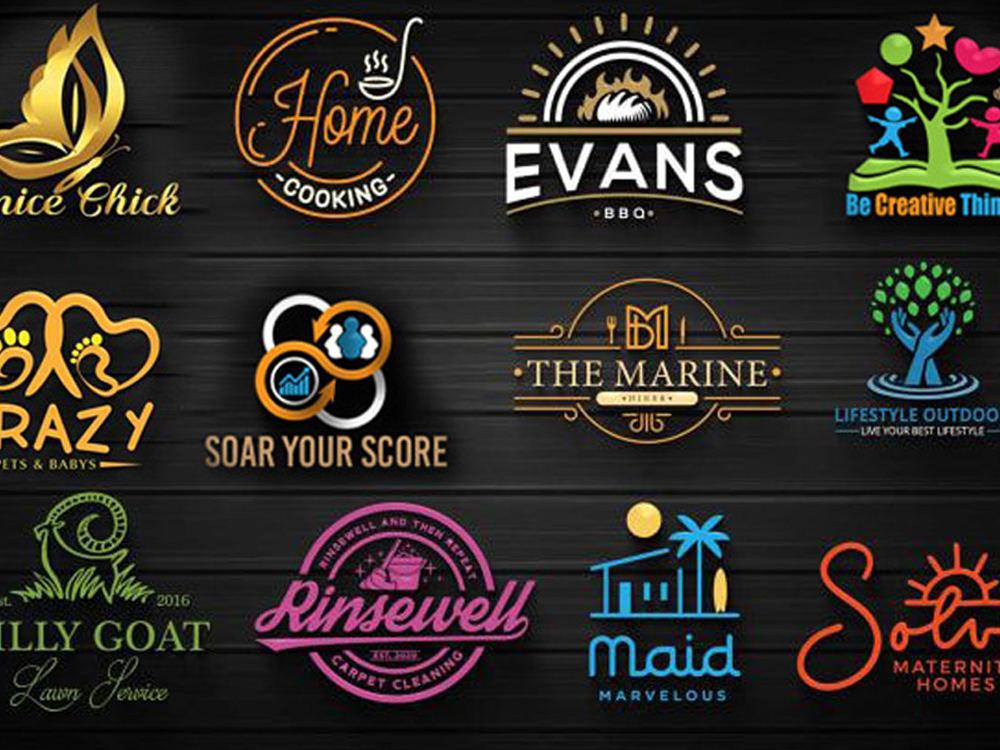 Avoiding Common Logo ⁤Design Mistakes