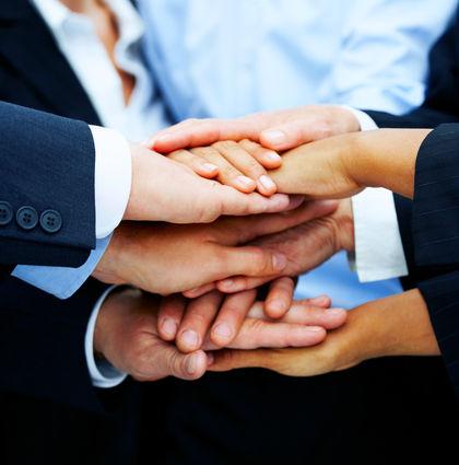 Exploring Partnerships and ‍Collaborations