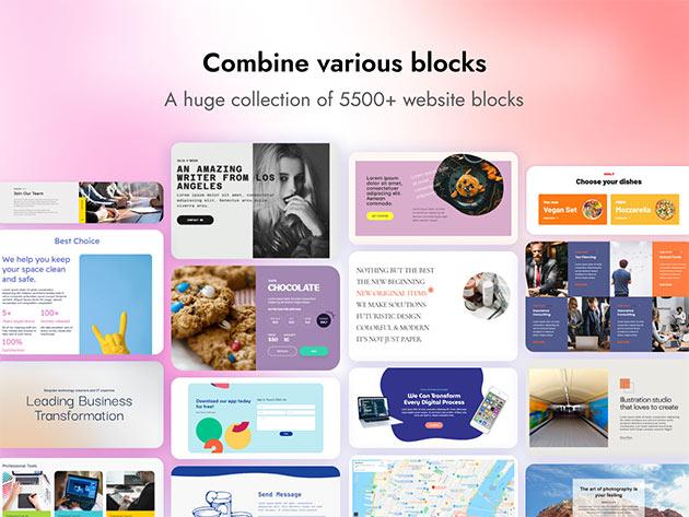 Final Thoughts: Is a Bundled Website​ Builder Right ⁢for ⁢You?
