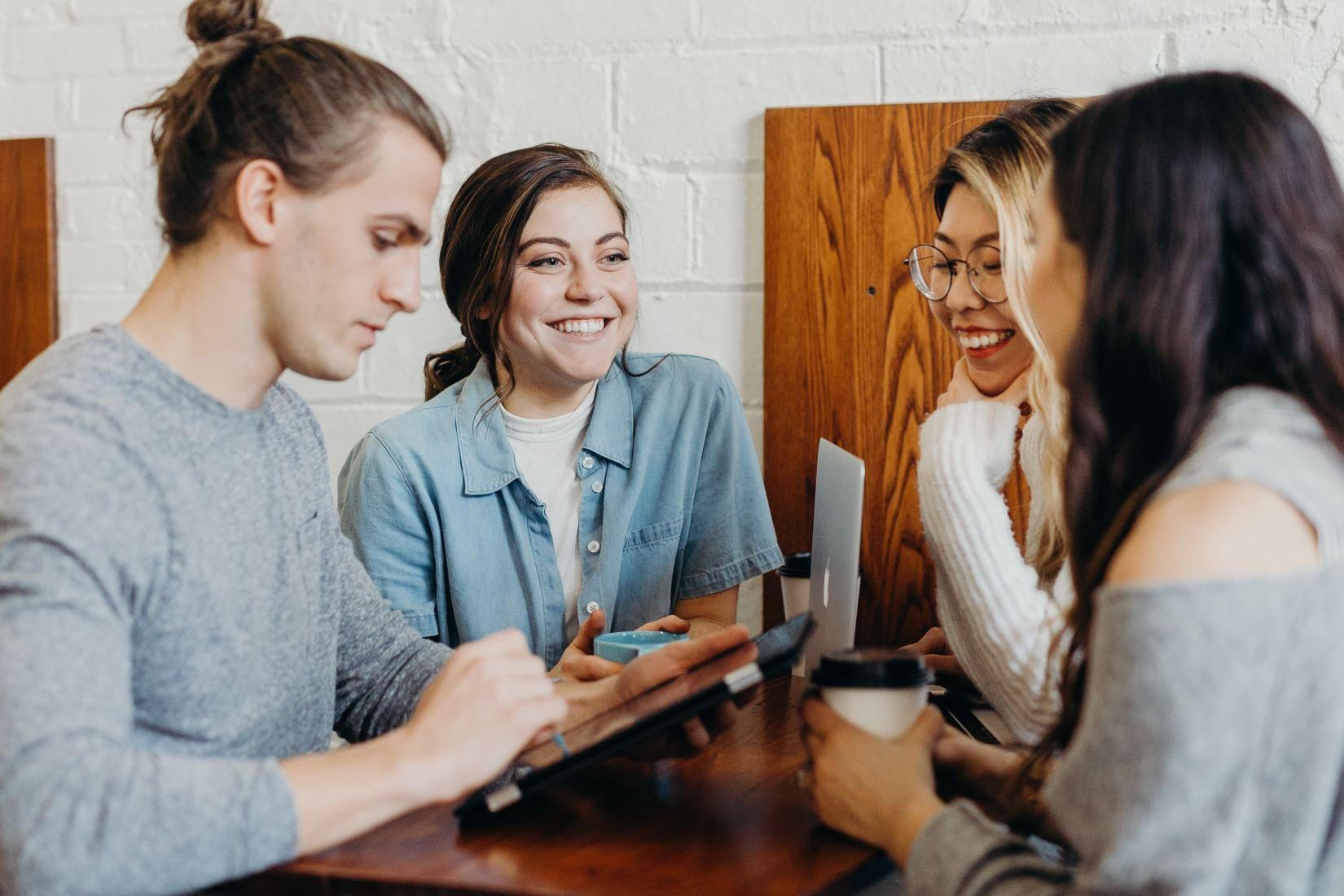 Collaboration at Its ⁤Best: Websites ⁣for Educator Networking