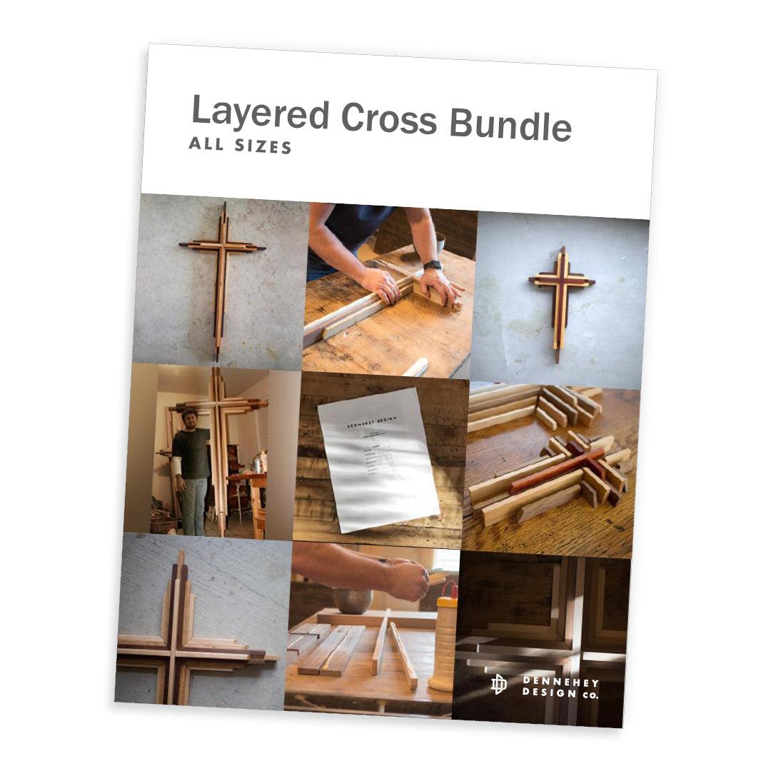 Cost-Effectiveness of Bundled Plans: ⁣Save More While Building Better