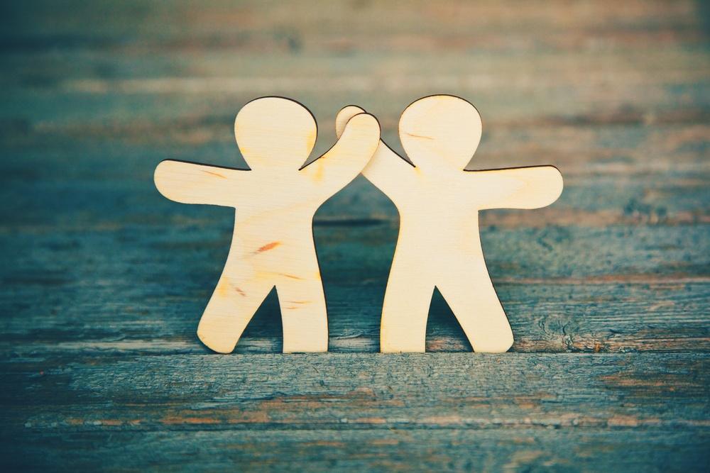 Connecting⁣ with Your Customers⁣ for‌ Repeat Business