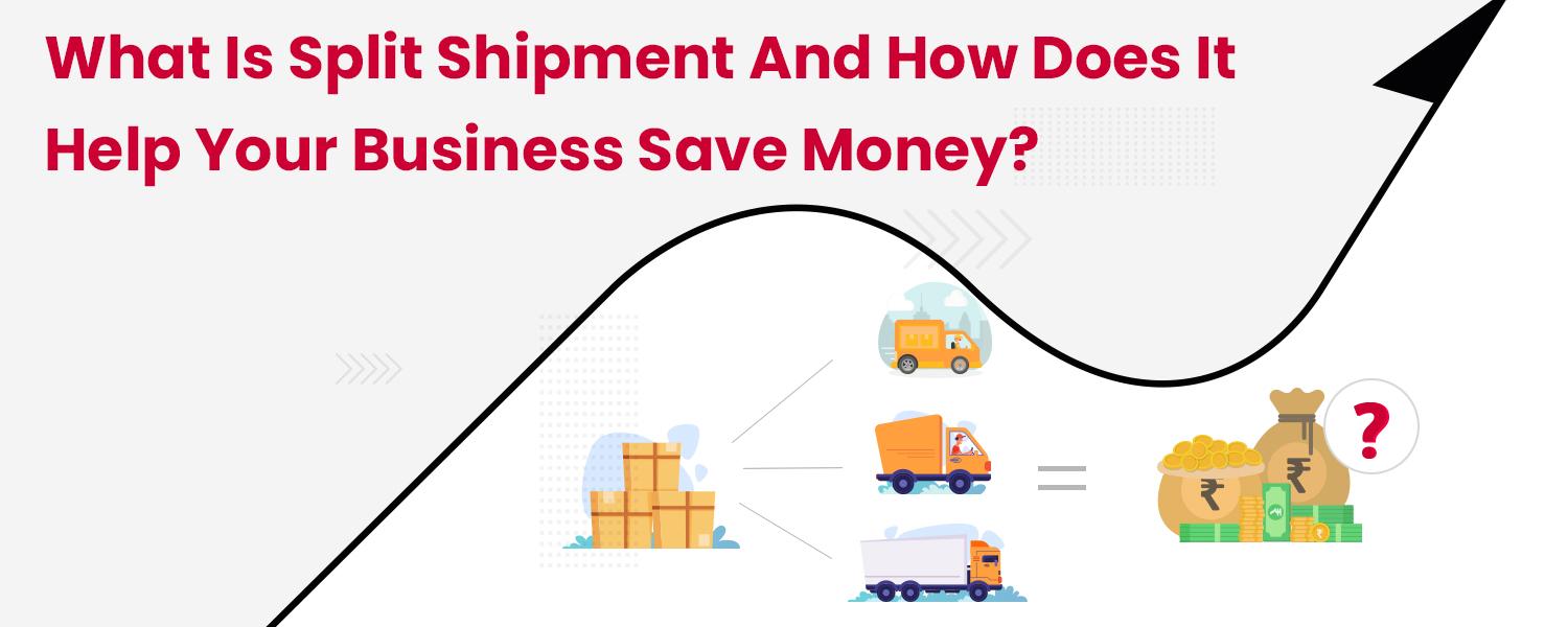 Real-Life Examples‍ of‌ Successful Split ‌Shipment Implementation