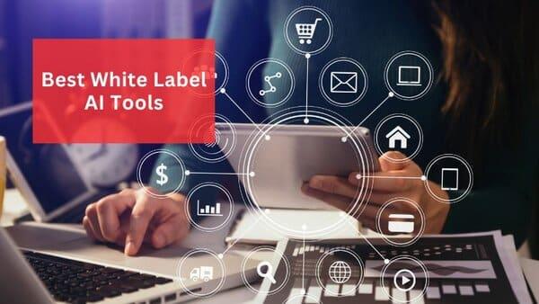 Key ‍Features ⁢to Look for in⁤ White Label ​AI Tools