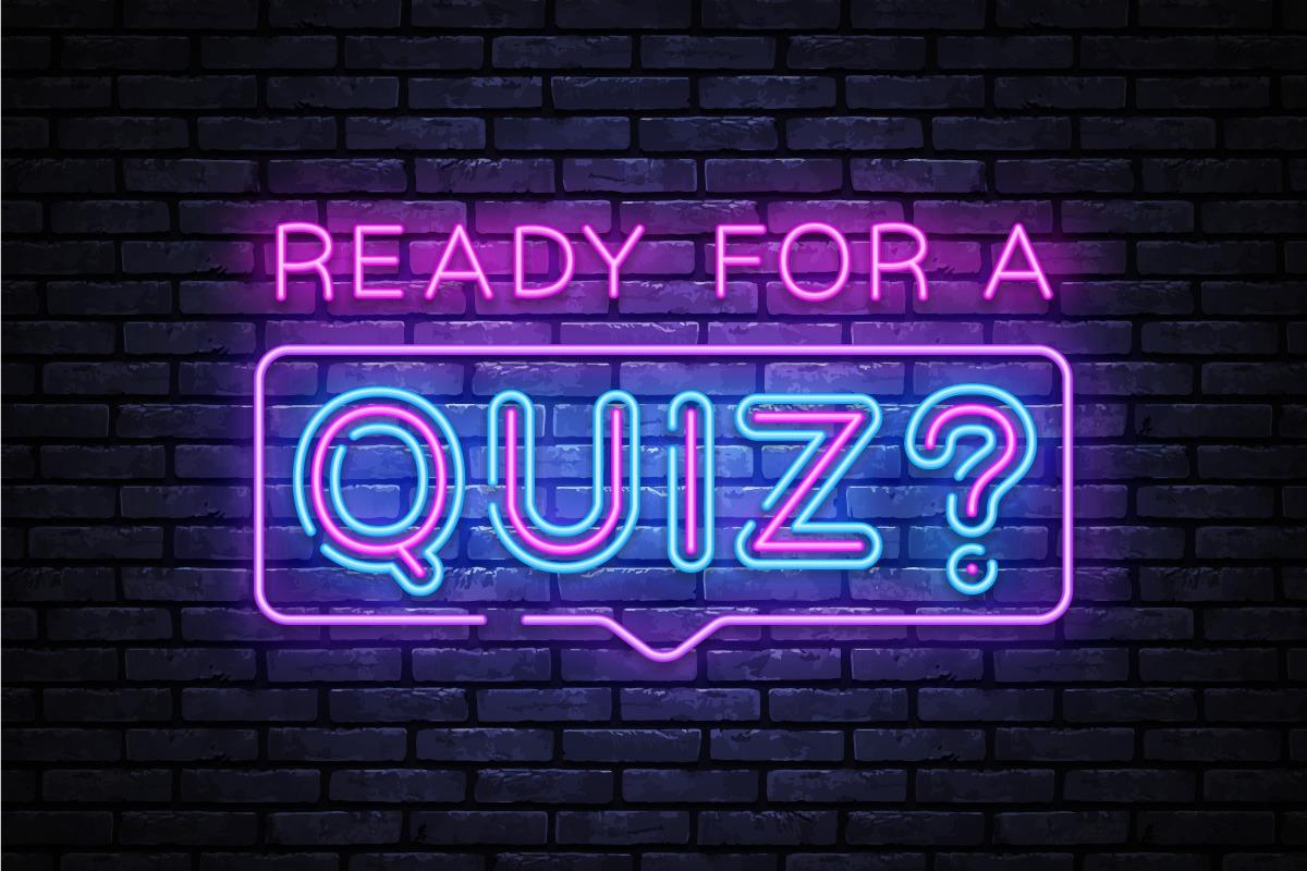 Implementing Quizzes ⁣and Assessments​ for Effective⁤ Learning