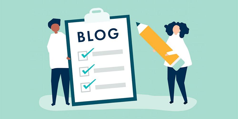 Common Mistakes to Avoid in ‌Upselling ⁢and‍ Cross-Selling