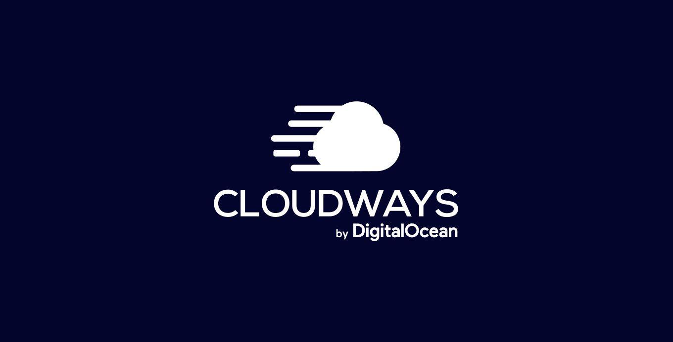 Tips for Promoting Cloudways ⁣Effectively