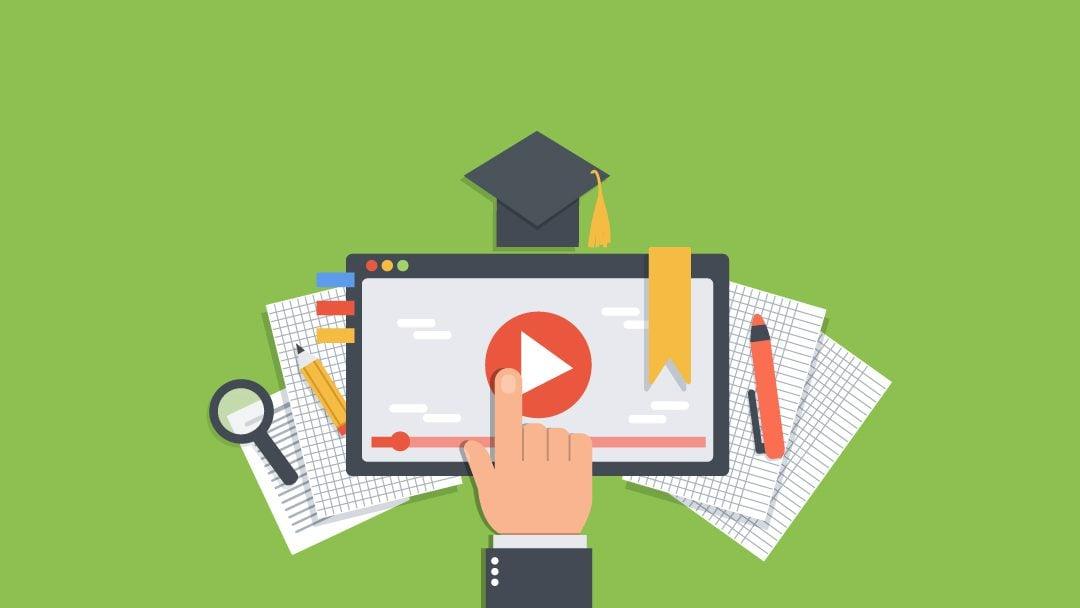 Online Courses and Coaching: ⁤Sharing Knowledge ⁤for​ Profit