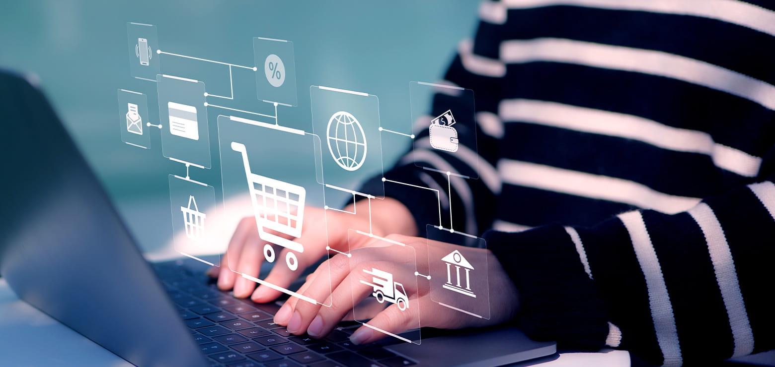 Integrating Your E-commerce Platform with ‍Automation ‌Software