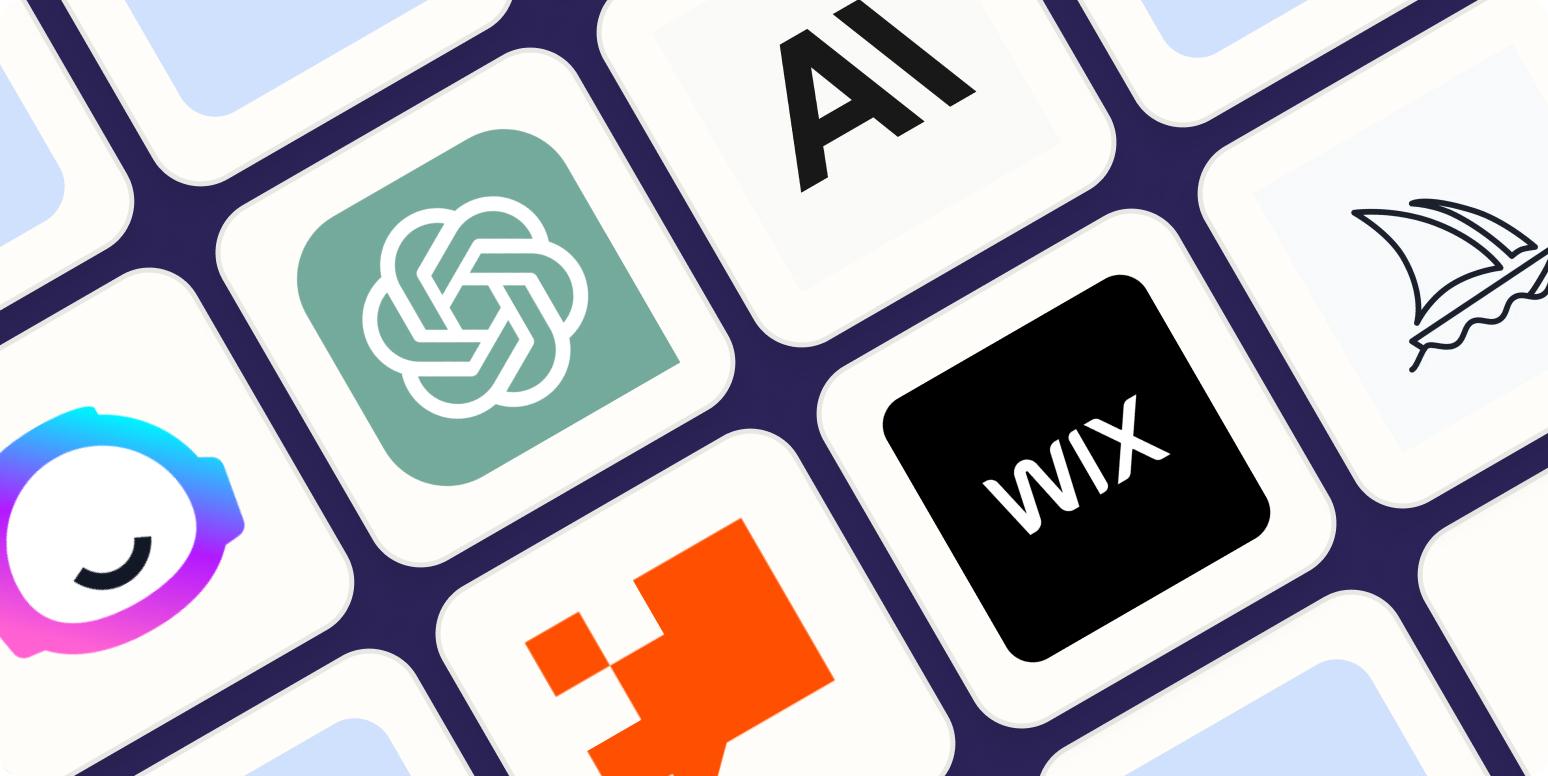 Real-Life ‌Success Stories: Companies Thriving with AI Tools