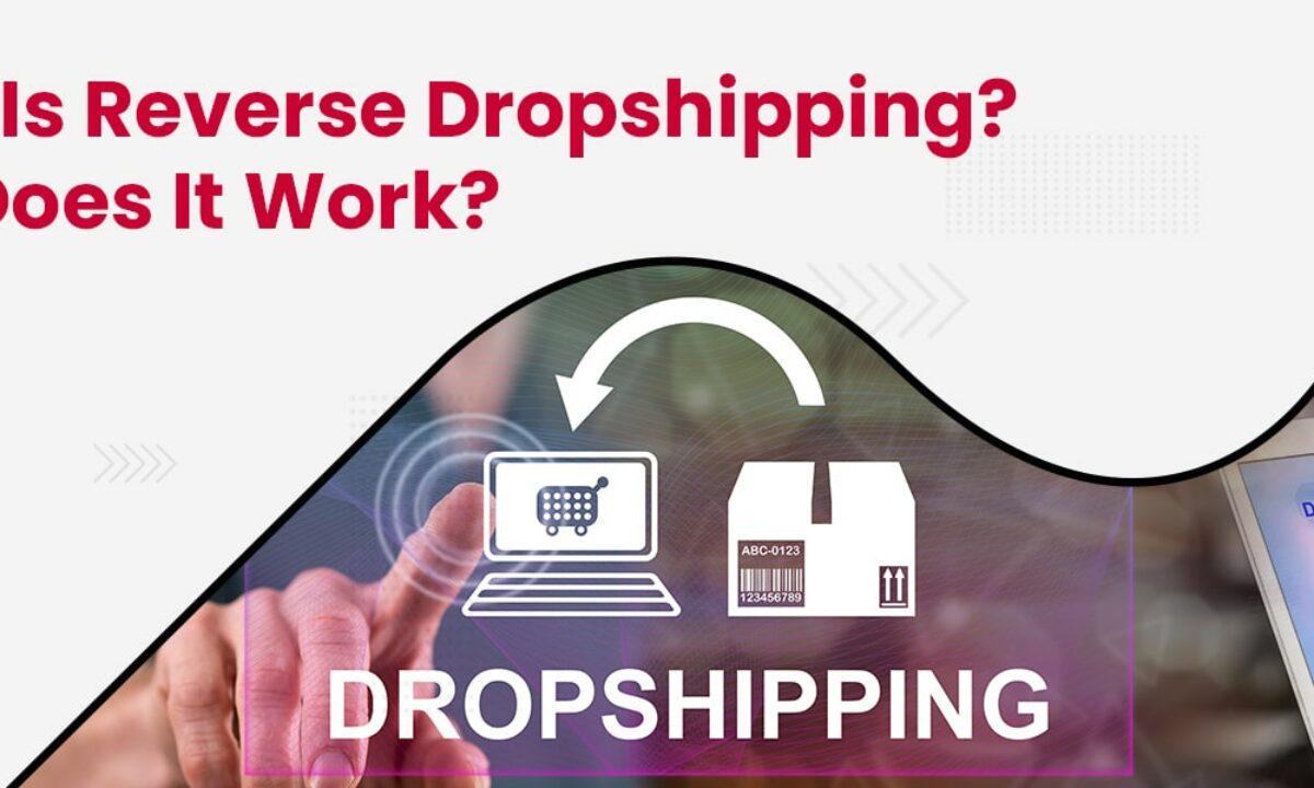 Crafting a Winning Marketing ⁤Strategy for Your Reverse Dropshipping Business