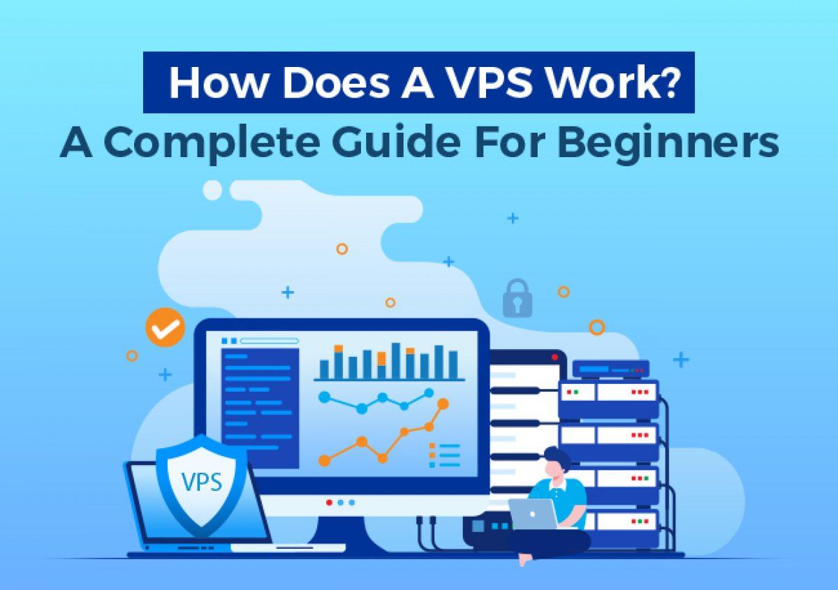 Top Recommendations for ‍Beginners ‍vs. Advanced Users