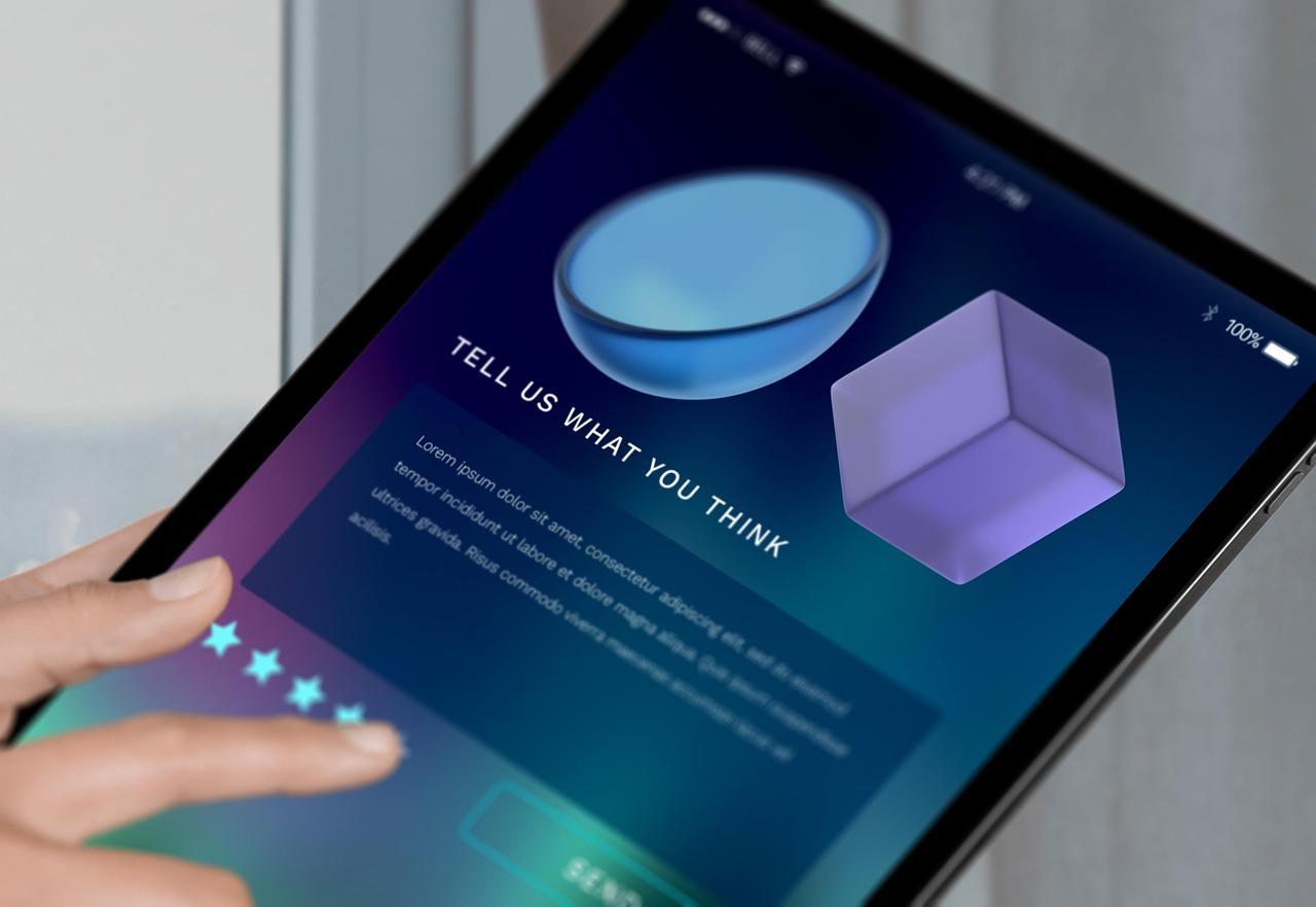 Using Customer Feedback to Improve Future ‍Releases