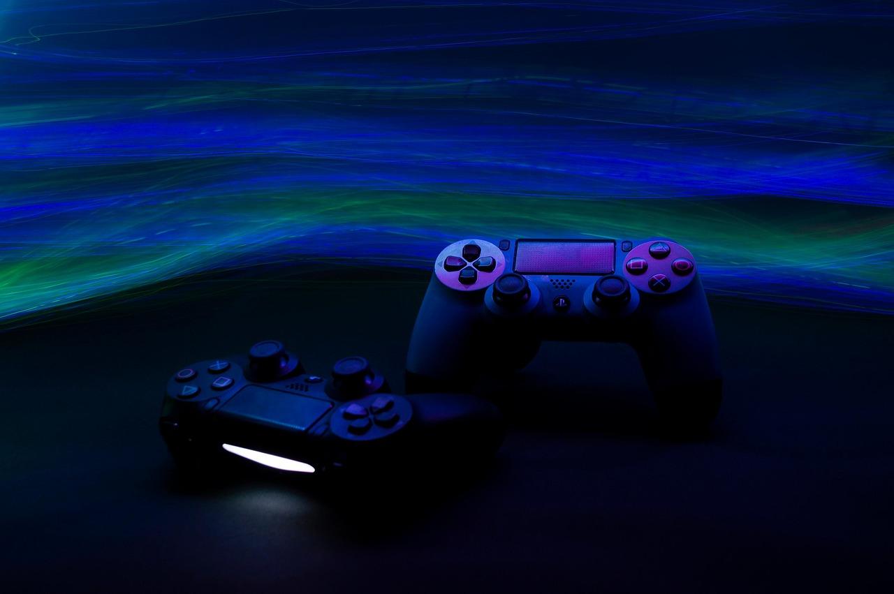 Why ⁤Selling Video⁤ Games Online ‌is a Smart Move