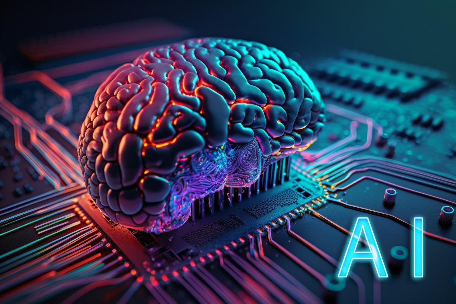 The Role of AI in Automating Customer⁢ Interactions