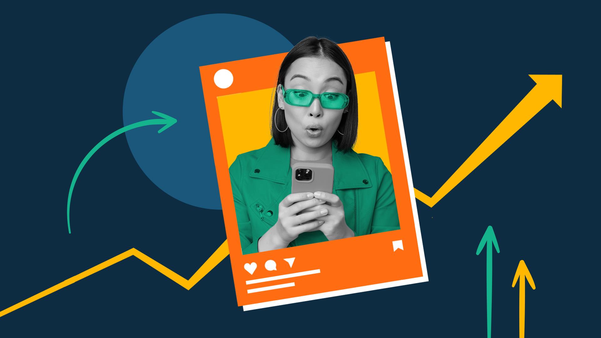 Collaborating with Influencers to⁤ Gain ​Exposure