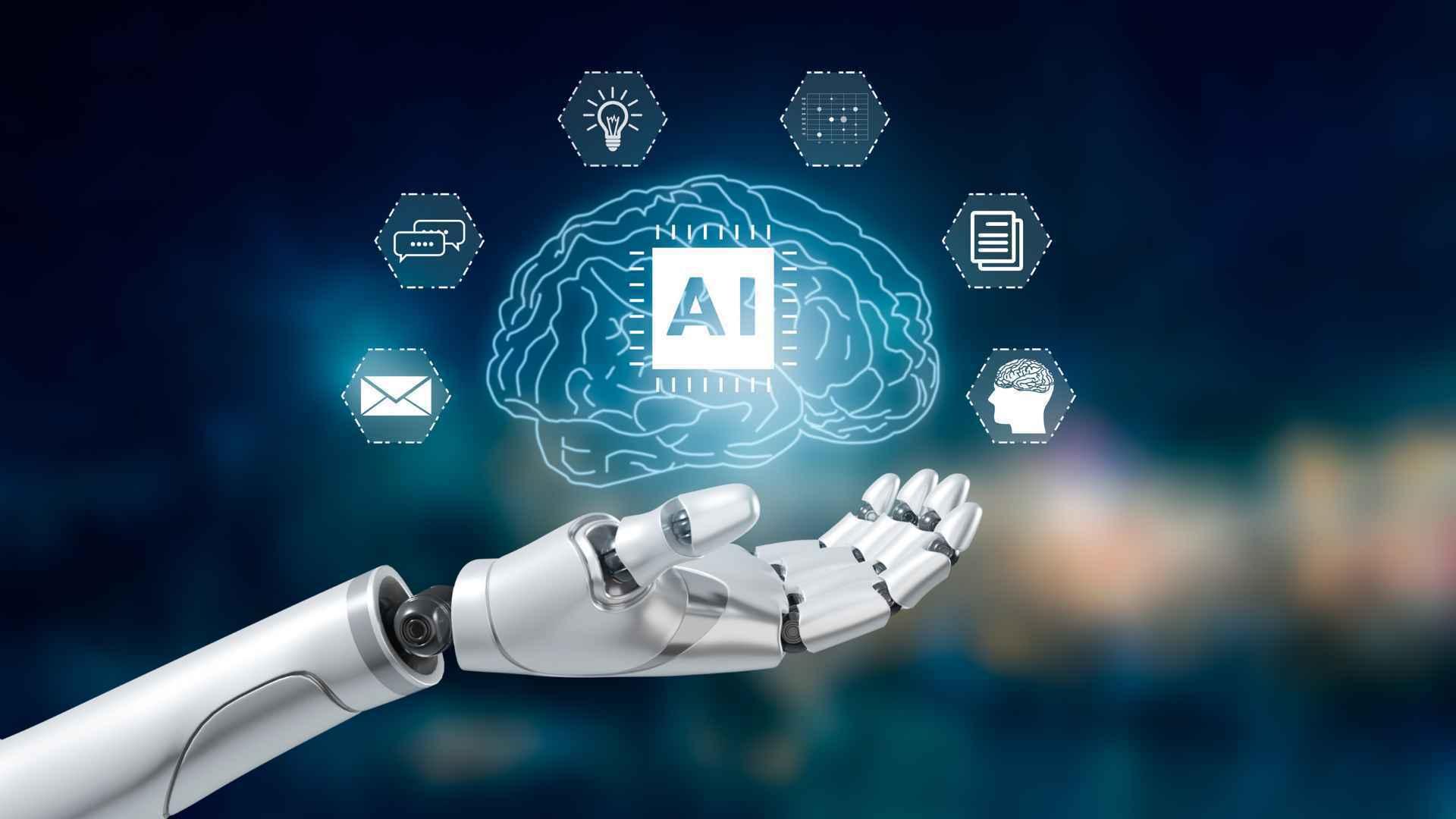 Boosting‌ Your SEO with AI-Driven Content