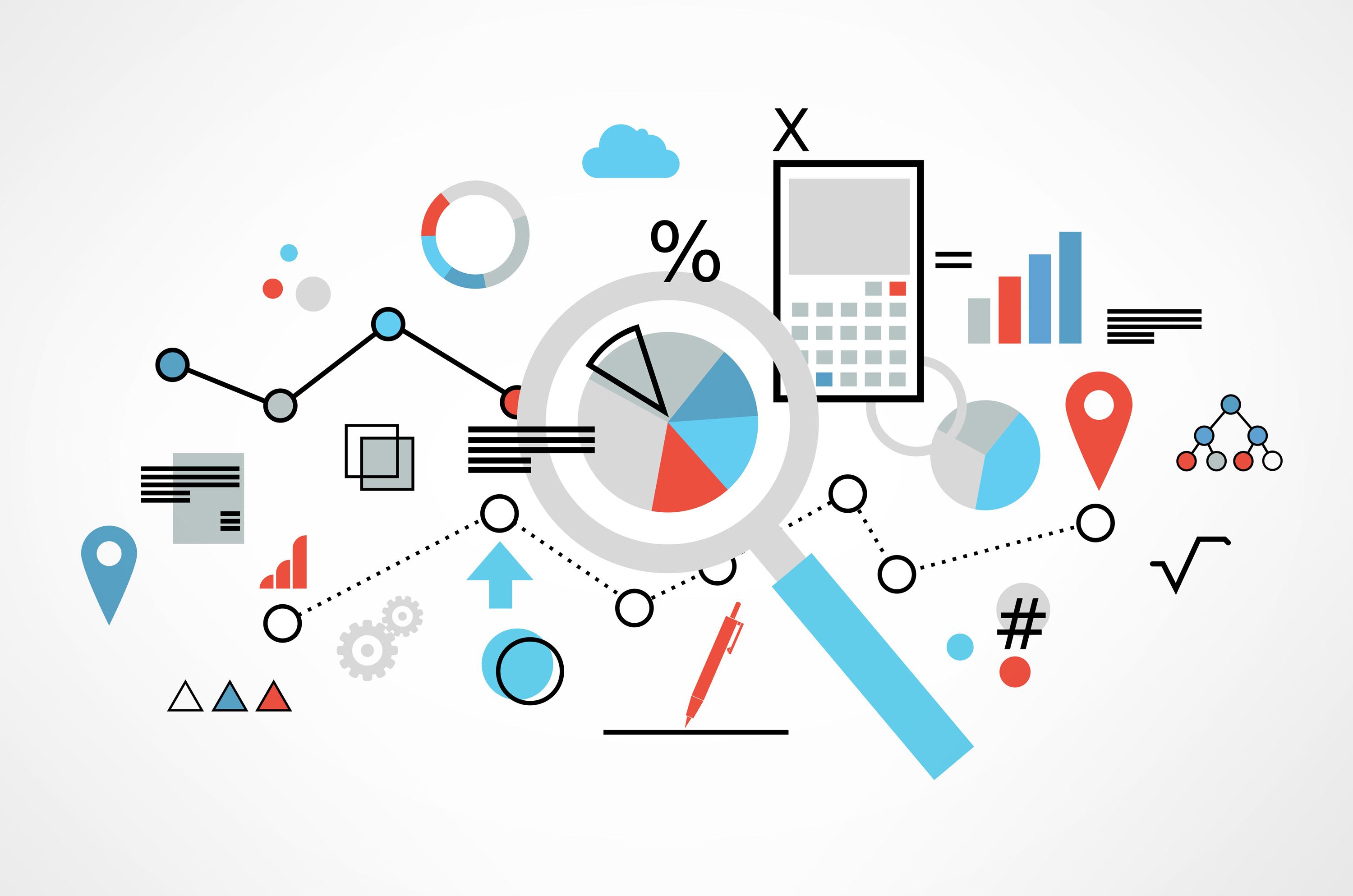 Harnessing⁤ the Power of Analytics to ‌Understand Customer Behavior