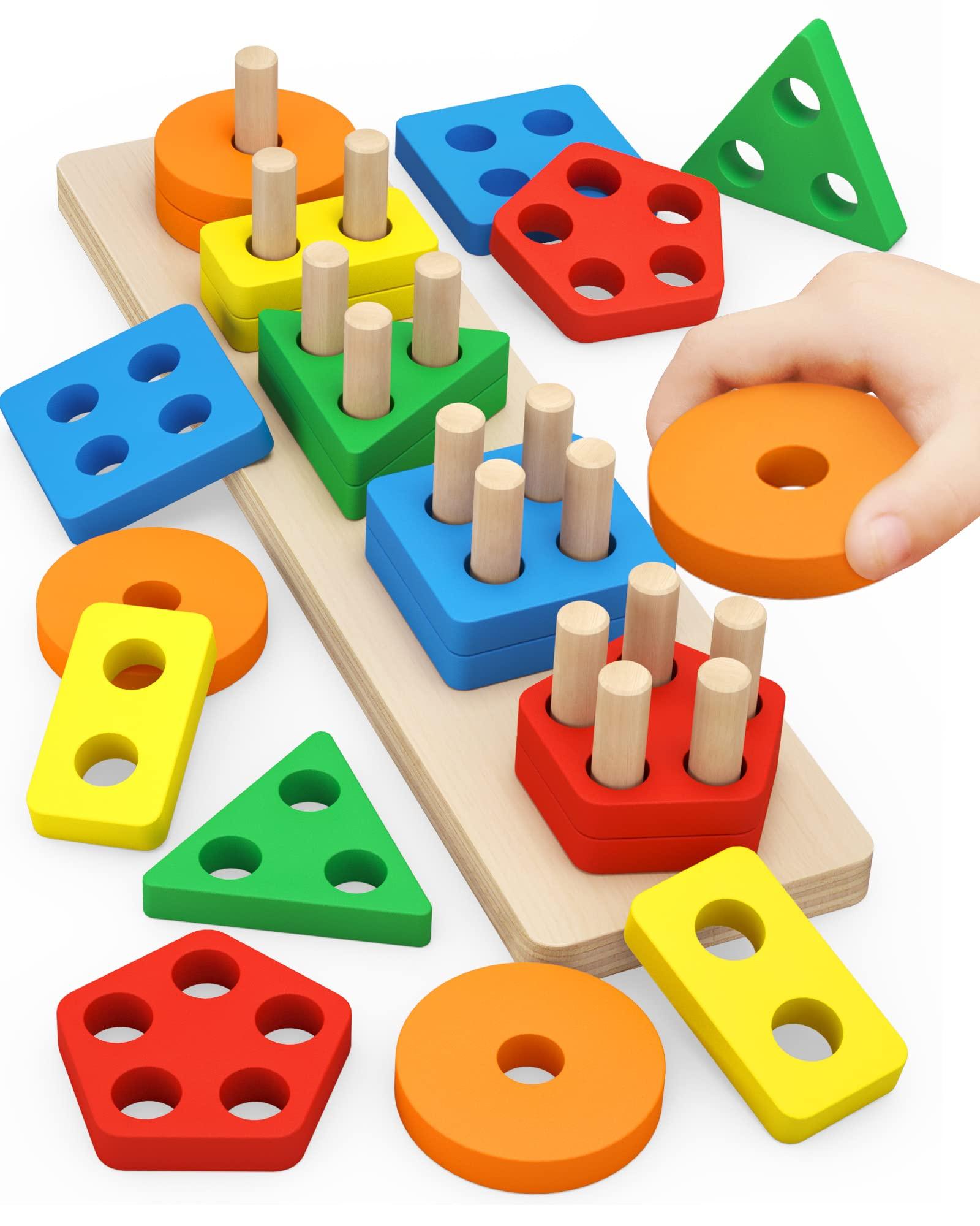 How to Sell Toys Online & Be Profitable (Beginner’s Guide)