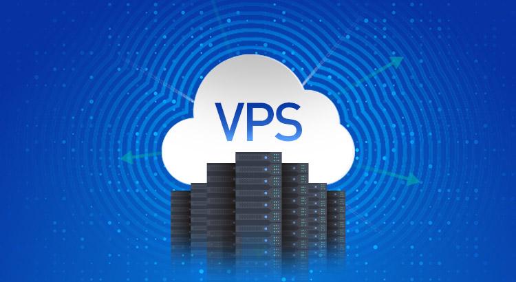 5 Best VPS in USA Based 2025 (Compared)
