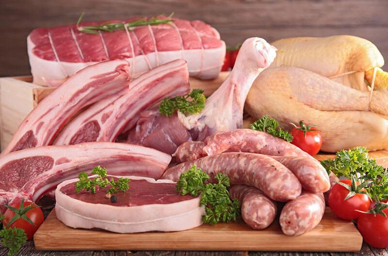 How to Sell Meat Online: Direct-to-Consumer & Wholesale Guide
