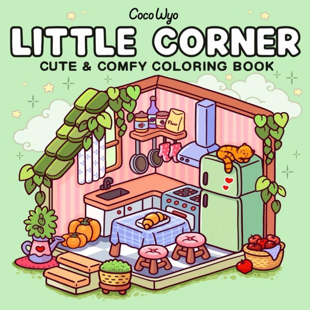 How to Sell Coloring Books Online (5-Step Beginner’s Guide)