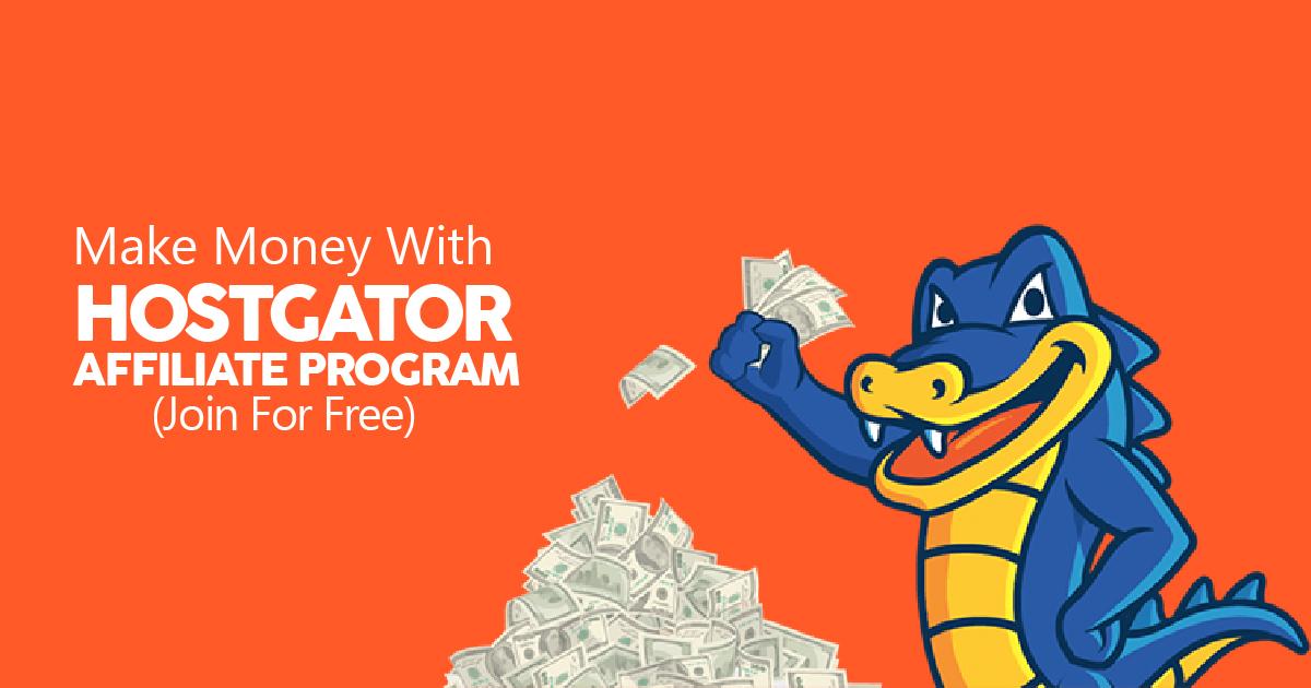 HostGator Affiliate Program Review: Is It Worth Joining?