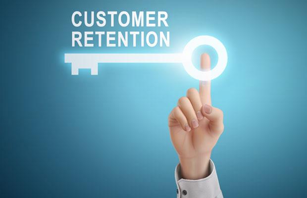 6+ Ways to Boost Customer Retention with Website Builder (and Other Low-Effort Upgrades)